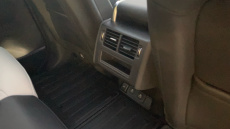 Land Rover Discovery 3.0 D350 Dynamic SE 5dr Auto Diesel Station Wagon